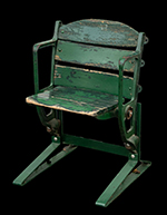 See a Picture of this Item