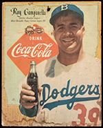 See a Picture of this Item