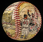 See a Picture of this Item