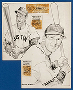 See a Picture of this Item