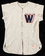 See a Picture of this Item