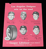 See a Picture of this Item