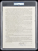 See a Picture of this Item