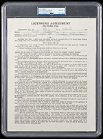 See a Picture of this Item