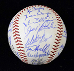 See a Picture of this Item