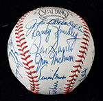 See a Picture of this Item