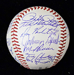 See a Picture of this Item