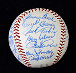 See a Picture of this Item