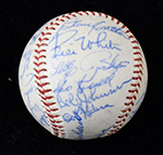 See a Picture of this Item