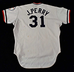 See a Picture of this Item