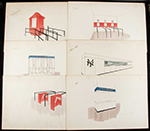 See a Picture of this Item