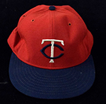 See a Picture of this Item