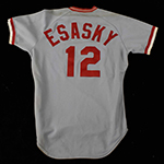 See a Picture of this Item