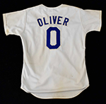 See a Picture of this Item