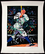 See a Picture of this Item