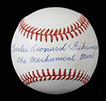 See a Picture of this Item