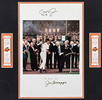 See a Picture of this Item