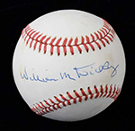 See a Picture of this Item