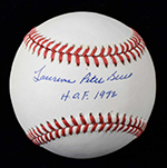 See a Picture of this Item