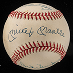 See a Picture of this Item