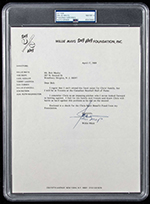 See a Picture of this Item