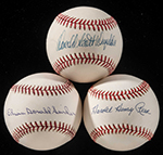 See a Picture of this Item