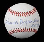 See a Picture of this Item