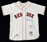 See a Picture of this Item