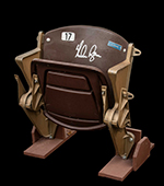 See a Picture of this Item