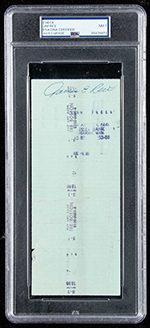 See a Picture of this Item