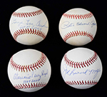 See a Picture of this Item