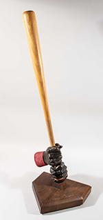 See a Picture of this Item