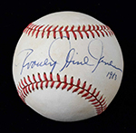 See a Picture of this Item