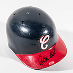 See a Picture of this Item