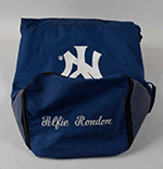 See a Picture of this Item