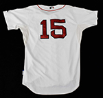 See a Picture of this Item