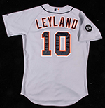 See a Picture of this Item