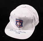 See a Picture of this Item