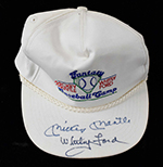 See a Picture of this Item