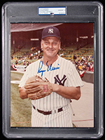 See a Picture of this Item