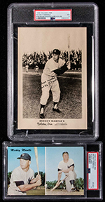 See a Picture of this Item