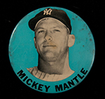 See a Picture of this Item