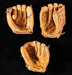 See a Picture of this Item