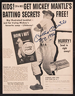 See a Picture of this Item