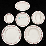 See a Picture of this Item