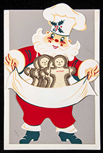 See a Picture of this Item