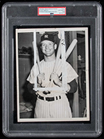 See a Picture of this Item