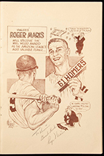 See a Picture of this Item