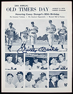 See a Picture of this Item