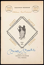 See a Picture of this Item